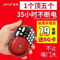 9b9dc14f9c10cb4d83411a99b64a6793600135ff9d14e0e0a36bc095b6d7.jpg