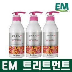 에버블루트리트먼트