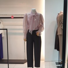 더아이잗컬렉션