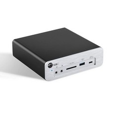 10g썬더볼트