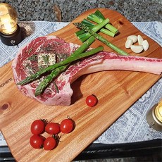 빕스폭립슈바인학센