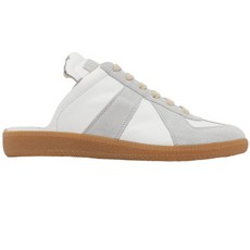 메종마르지엘라시향