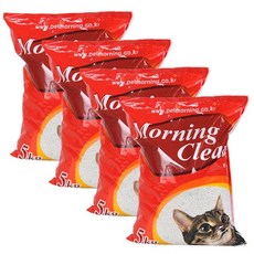 펫톡톡벌집모래특대형플러스