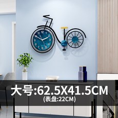 6315d1a5444a0d0f1420730cd4cf61fe7beb663f66177691c7b4dc025504.jpg