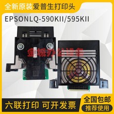 1695a4c183d5dbcdd0e4fbb1440b2a4d2cbea9c422476f35046ea5206f8e.jpg