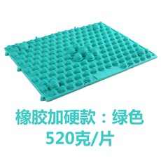 19f5268e4ead6fd642f958d97335dac496336cf7bed081315367f2e3833d.jpg
