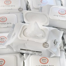 200매물티슈