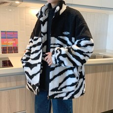 자켓패턴구매