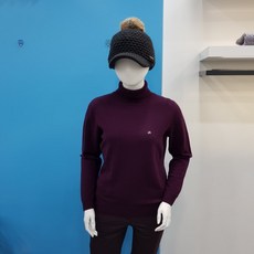 b38f0c64283cb0e521774c75fd687bc87a28eb518852d3ed1d7a062c64ef.jpg