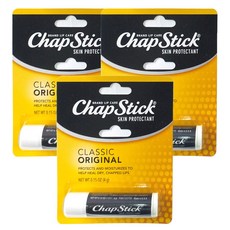 chapstick TOP01