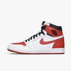 나이키에어조던하이