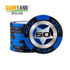 1ca8db9b1e7ed2d35a5904c356b343fbf479e401d6ae4c5125ff912a7d59.jpg