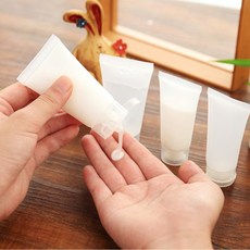 다용도깔끔튜브