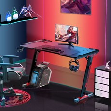 x73rgb