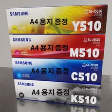 767a158eda2cdb513814f9449e8c6af9182f5bbc8dec23b0bcbd5ca5399e.jpg