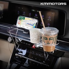 4세대카니발9인승