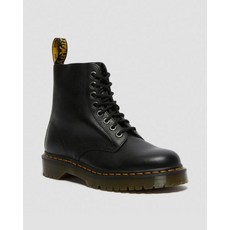 닥터마틴 DR.MARTENS 1460 파스칼 벡스 - 닥터마틴아드리안벡스