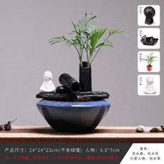 2ddd77dbd5df93a954f6d63af11ce17f07aa2ab6cd99a994460caed5fba7.jpg