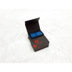 DS쵸크 (신형)
