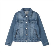 레노마키즈데님