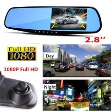 669059cf08857fbed7fea96d32b6b1dbb23468102b03e0efd47c6248d0a7.jpg