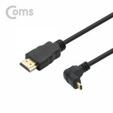 hdmi30cm