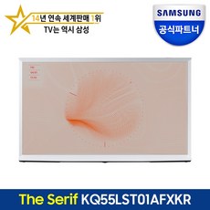 318bf730160b67505aacc924f7860fdb72573f8f6a689ebbd6b832170685.jpg