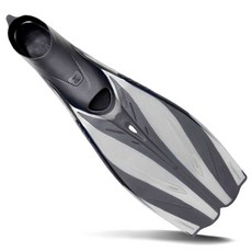 리프투어러오리발