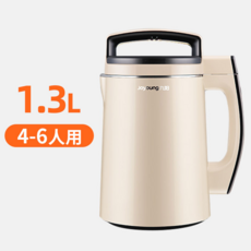 e37177f7f7009442afe5ae5e81bf03b4175b1ee2137de2b675f503246bd6.png
