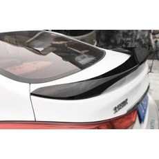 아반떼md바디킷