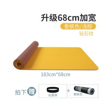 49d72bf831bae16ba3c8e9cbde1922b5b39dfa5ae8a9f893b804777bf80d.jpg
