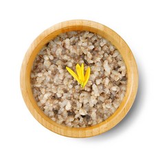 [엘빈즈]한우듬뿍 이유식 골라담기, 1개, 180g, CF02.한우듬뿍바나나진밥