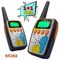 36d8c3faaa3d9b6c8a675ed52d632fbc686aca36b833346b223e5add2789.jpg