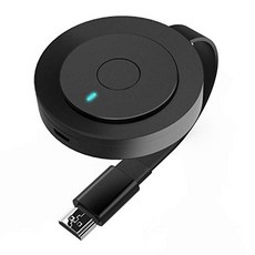 구글캐스트오디오