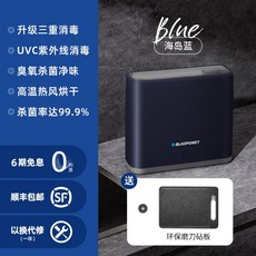 abba32cd2cf808e4902446d2c966b0e0de7d849da1e8df702a89e8040ab5.jpg