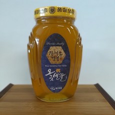2a174200a51c119f4aeb9c4f11b3de3f50d84cfa2e37c040b349a8a9739b.jpg