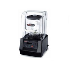 알레소구하이믹스3블랜더통