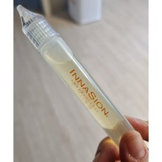 이네이션큐티클오일