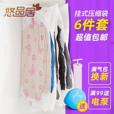 ce4c1bd6730d396c76fe65a5b2f1601a3fb9b048683cffc626324bc1f8dd.jpg