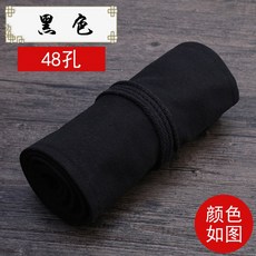 6b2c5b57dc4dd051314270451143b28729aafd880e07cb9bb369f99ab0ff.jpg