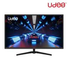 제이씨현 유디아 EDGE ED3232JP 유케어 180 홈게임 무결점