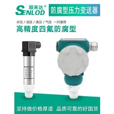 99e5ede7ceab17490c13077ad5fd0ae5a8f10b2d75a1628f234db8856800.jpg