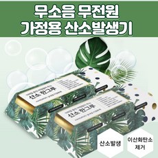 b3a3df88f11979e629c796832e663e627857e8e245de37c5cbd27c4112c9.jpg