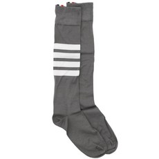 톰브라운발목양말