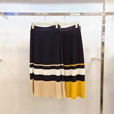 00e4367dabb117aeb55fe4a0ad3a867247ca65d10bda41ab86de480784c1.jpg