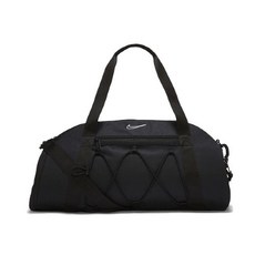 나이키원클럽가방
