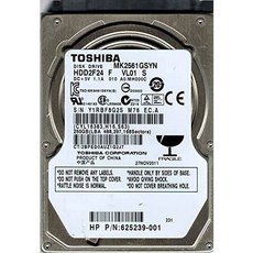 193123e3b38d4cc0ba9624a5ea5173b0fac62ea60e84b7ada66979c0d0f1.jpg