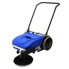 sp1000힐링쉴드전면