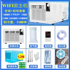 86a74ef4d905dd614b68200f4e64a0fda0ff233aa0f8bc09339d0097cf98.jpg