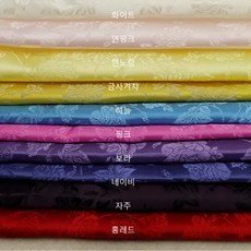 보석광내는천